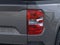 2026 Ford Maverick Lariat w/Power Moonroof