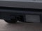 2026 Ford Maverick Lariat w/Power Moonroof