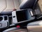 2026 Ford Maverick Lariat w/Power Moonroof