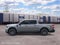 2026 Ford Maverick Lariat w/Power Moonroof