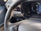 2026 Ford Maverick Lariat w/Power Moonroof