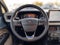 2026 Ford Maverick Lariat w/Power Moonroof