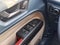 2026 Ford Maverick Lariat w/Power Moonroof