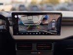 2026 Ford Maverick Lariat w/Power Moonroof