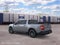 2026 Ford Maverick Lariat w/Power Moonroof