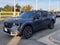 2026 Ford Maverick Lariat w/Power Moonroof