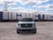 2026 Ford Maverick Lariat w/Power Moonroof