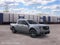 2026 Ford Maverick Lariat w/Power Moonroof