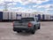 2026 Ford Maverick Lariat w/Power Moonroof