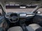 2026 Ford Maverick Lariat w/Power Moonroof