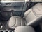 2026 Ford Maverick Lariat w/ 4k Tow and Black Appearance