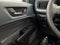 2026 Ford Maverick Lariat w/ 4k Tow and Black Appearance