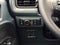 2026 Ford Maverick Lariat w/ 4k Tow and Black Appearance