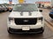 2026 Ford Maverick Lariat w/ 4k Tow and Black Appearance