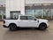 2026 Ford Maverick Lariat w/ 4k Tow and Black Appearance