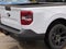 2026 Ford Maverick Lariat w/ 4k Tow and Black Appearance