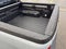 2026 Ford Maverick Lariat w/ 4k Tow and Black Appearance