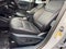 2026 Ford Maverick Lariat w/ 4k Tow and Black Appearance