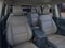 2026 Ford Maverick Lariat w/4k Tow + Power Sliding Window