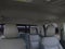 2026 Ford Maverick Lariat w/4k Tow + Power Sliding Window