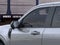 2026 Ford Maverick Lariat w/4k Tow + Power Sliding Window