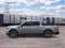 2026 Ford Maverick Lariat w/4k Tow + Power Sliding Window