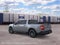 2026 Ford Maverick Lariat w/4k Tow + Power Sliding Window