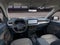 2026 Ford Maverick Lariat w/4k Tow + Power Sliding Window