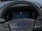 2026 Ford Maverick Lariat Hybrid w/4k Tow