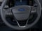 2026 Ford Maverick Lariat Hybrid w/4k Tow