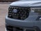 2026 Ford Maverick Lariat Hybrid w/4k Tow