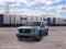 2026 Ford Maverick Lariat Hybrid w/4k Tow