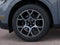 2026 Ford Maverick Lariat Hybrid w/4k Tow