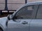 2026 Ford Maverick Lariat Hybrid w/4k Tow