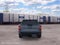 2026 Ford Maverick Lariat Hybrid w/4k Tow
