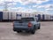 2026 Ford Maverick Lariat Hybrid w/4k Tow