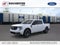2026 Ford Maverick Lariat w/4k Tow Pkg