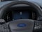 2026 Ford Maverick Lariat w/4k Tow Pkg