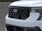 2026 Ford Maverick Lariat w/4k Tow Pkg