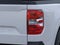 2026 Ford Maverick Lariat w/4k Tow Pkg