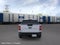 2026 Ford Maverick Lariat w/4k Tow Pkg