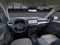 2026 Ford Maverick Lariat w/4k Tow Pkg