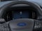 2026 Ford Maverick Lariat w/4k Tow Pkg