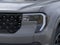 2026 Ford Maverick Lariat w/4k Tow Pkg