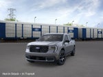 2026 Ford Maverick Lariat w/4k Tow Pkg