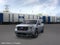 2026 Ford Maverick Lariat w/4k Tow Pkg