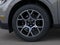 2026 Ford Maverick Lariat w/4k Tow Pkg