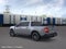 2026 Ford Maverick Lariat w/4k Tow Pkg