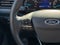2024 Ford Maverick Lariat w/ Power Moonroof + 4K Tow Package