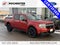 2024 Ford Maverick Lariat w/ Heated Steering Wheel + 4k Tow Package